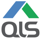 QLS Systems